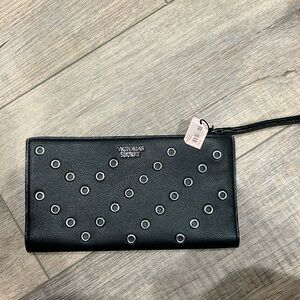Brand new Victoria’s Secret Wallet